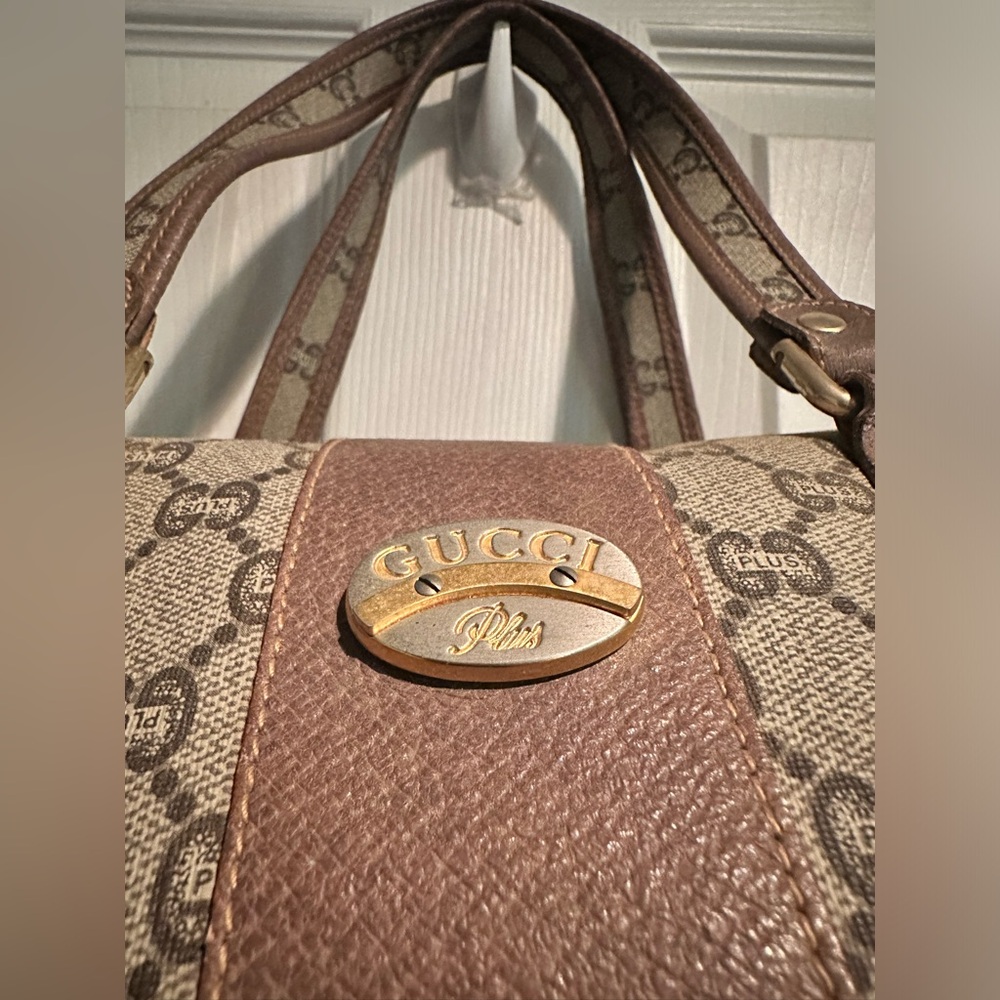 Gucci Plus - Picture 11 of 11